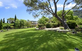 Finca Hotel Son Palou